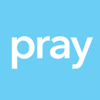 Precarii - A Prayer App