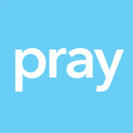 Precarii - A Prayer App Читы