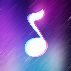 螢幕擷取畫面 (4) 炫铃声-炫酷手机铃声来电秀