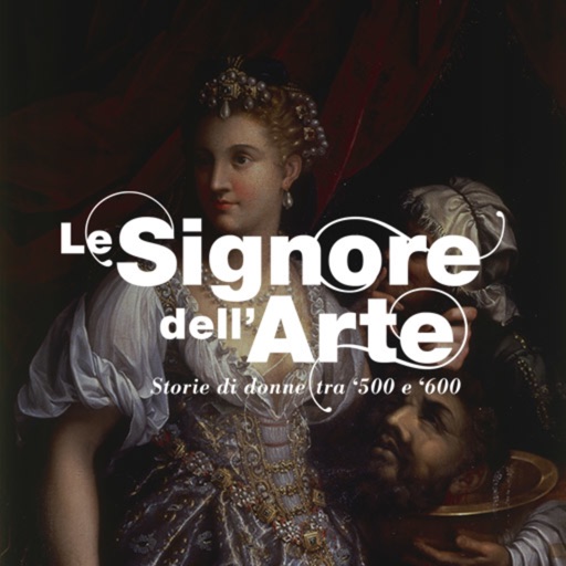 Le Signore dell’Arte Download