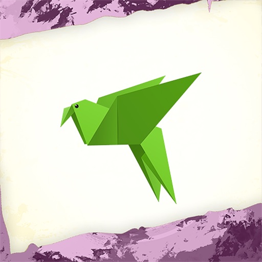 Make Origami - Full Version Download