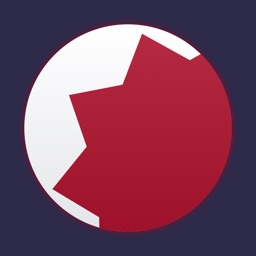 Pcs Memory By Tobii Dynavox Llc