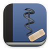 ICD-10 Codes 2020 Reference