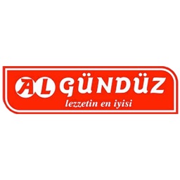 Algündüz