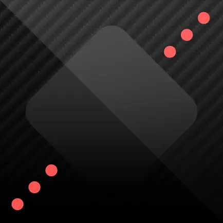 SurfaceONE Читы