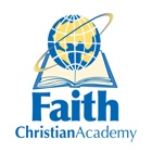 Top 38 Education Apps Like Faith Christian Academy (WV) - Best Alternatives