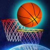 Basketball Paradise - iPhoneアプリ