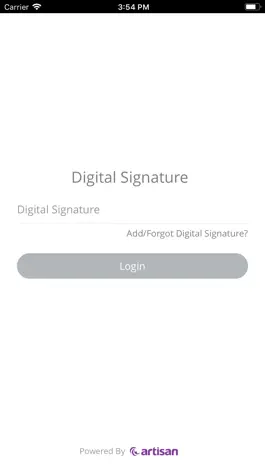 Game screenshot Artisan Ally apk