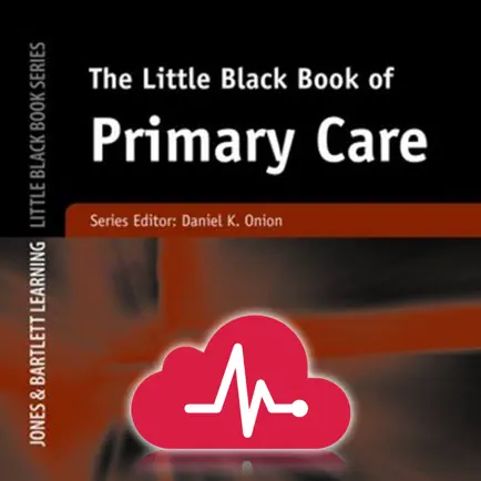 Little Black Book Primary Care Читы