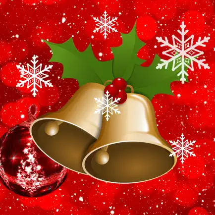 Christmas Eve Bell Premium Cheats