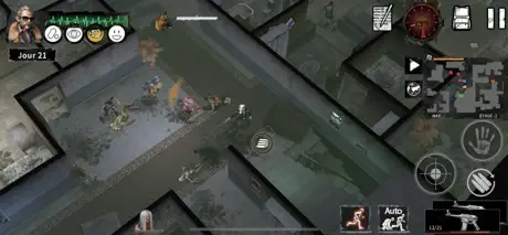 Delivery From the Pain(No Ads)