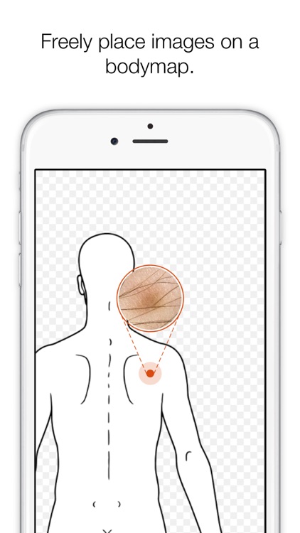 HEINE NC2 screenshot-3
