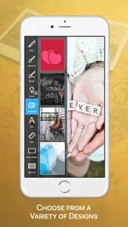 vintage logo & poster creator айфон картинки 3