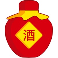 微尔酒庄 pour PC