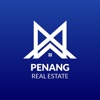 Penang Real Estate