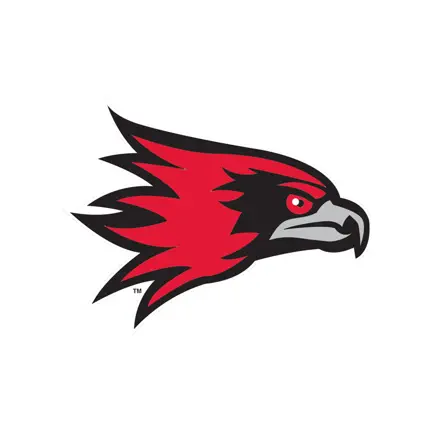 SEMO Recreation Services Читы