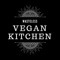 Wasteless Vegan Kitchen offers a contactless vegan delivery service throughout Melbourne localities