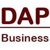 DAP Business