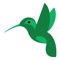 SugarSync lets you securely backup your files, photos, music, and more, on any device