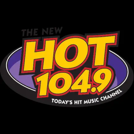 The New Hot 104.9 Cheats