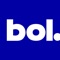 Bestellen bij bol