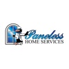 Paneless Home Services icon