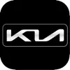 KIA Warning Lights Meaning App Feedback