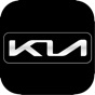 KIA Warning Lights Meaning app download