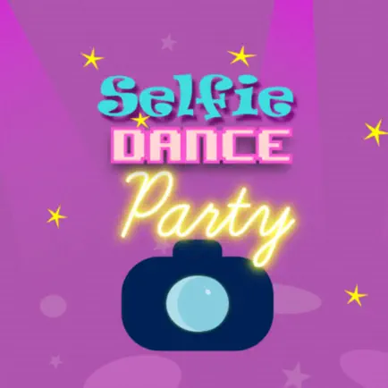 Selfie Dance Party Cheats