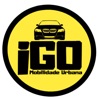 iGO MOBILIDADE