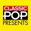 Classic Pop Presents icon