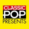 Classic Pop Presents Positive Reviews, comments