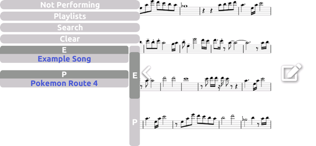 FlipFolder(圖6)-速報App