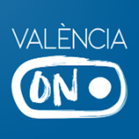 València On