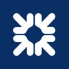 Royal Bank of Scotland Royal Bank of Scotland