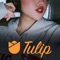 Tulip - Beauty for all