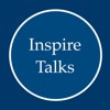 Inspire Talks - Listen English - iPadアプリ