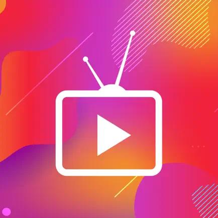 BOLDcast Player Читы
