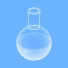 Top 24 Education Apps Like CHEMIST by THIX - Best Alternatives