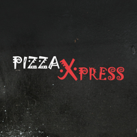 Pizza Xpress