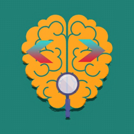 العاب ذكاء - الغاز وحلول