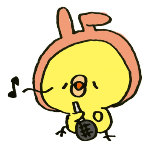 きゃらおけマップ