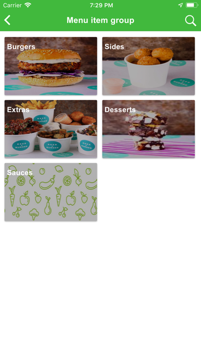Screenshot #3 pour ANI PARTNER