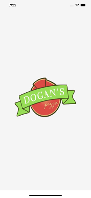 Dogans Fish and Chip Shop(圖1)-速報App