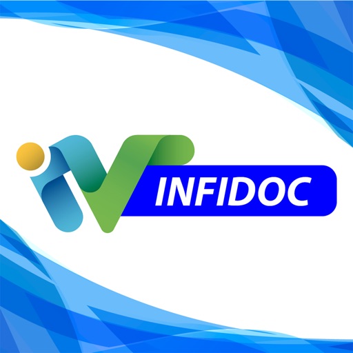 Infidocs