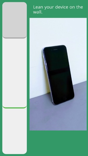Thobe(圖3)-速報App