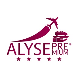 Alyse Premium