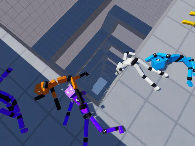screenshot 0