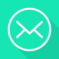 Invitation Maker: Digital Card