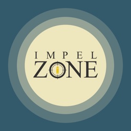 Impelzone LLC